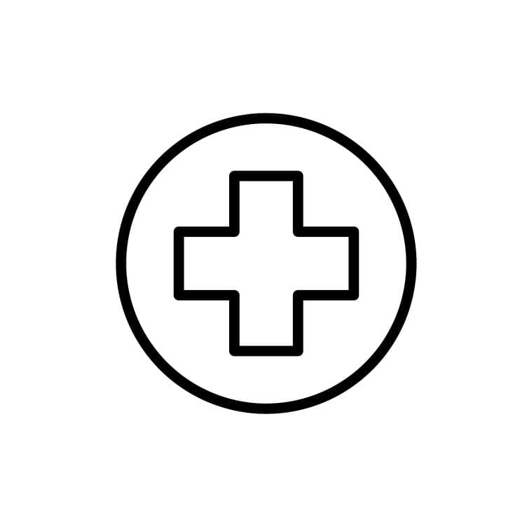 Medivue Team from Medivue Diagnostics