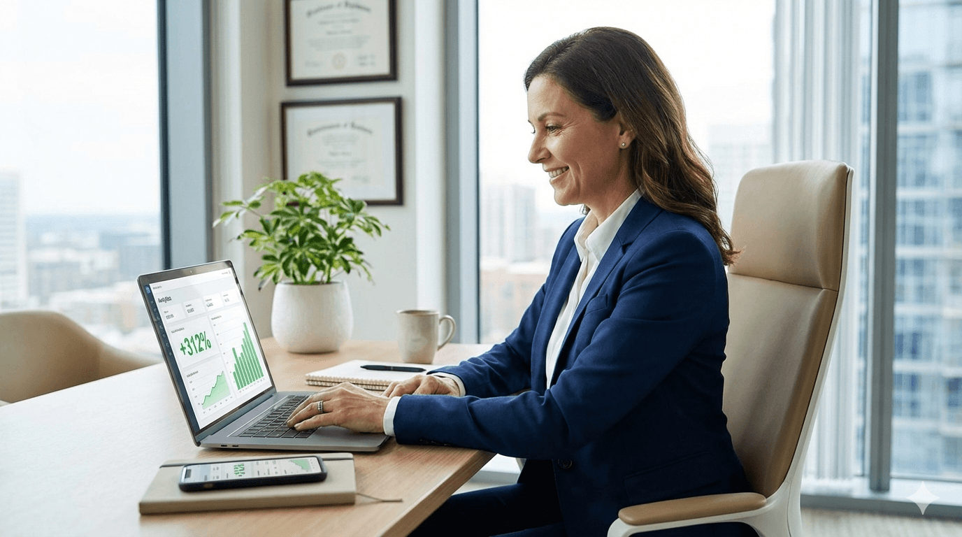 Why Your Medical Website Loads Slowly And Loses Patients